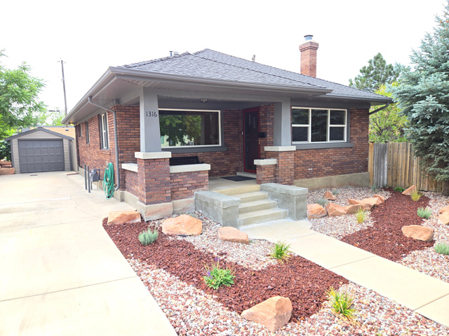 1316 E ROOSEVELT AVE