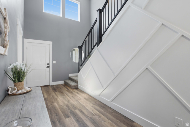 Thumbnail 16