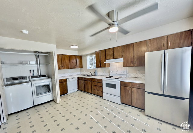 Main photo for 1792 E 5625 S #apt B