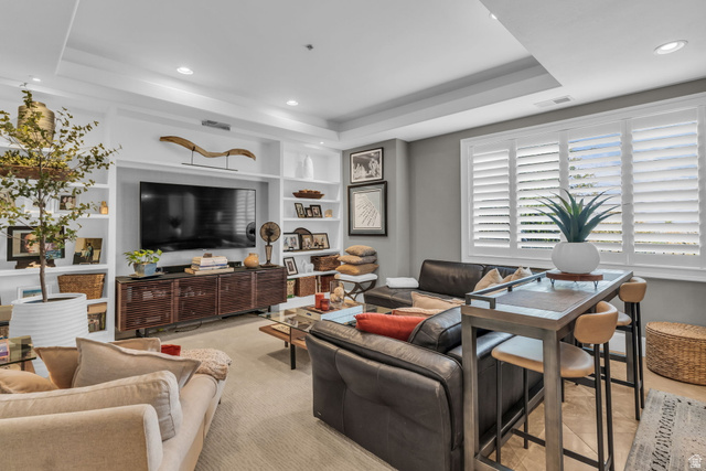 5176 N UNIVERSITY AVE #216, Provo UT 84604