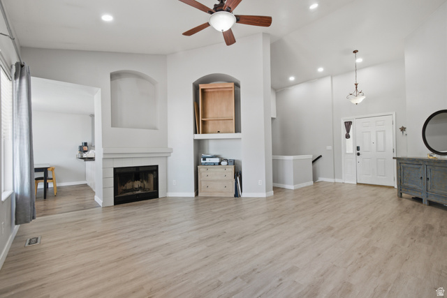 3762 W Elk Valley Ln S, South Jordan, UT 84095, photo 9