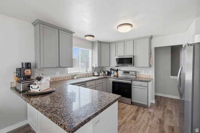 3762 W Elk Valley Ln S, South Jordan, UT 84095, photo 12