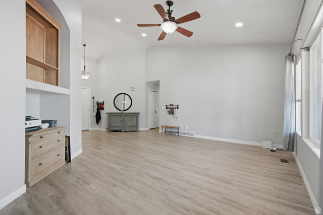 3762 W Elk Valley Ln S, South Jordan, UT 84095, photo 10