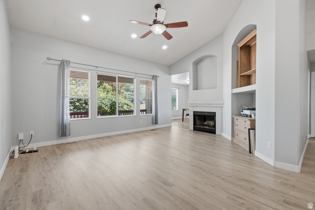 3762 W Elk Valley Ln S, South Jordan, UT 84095, photo 8