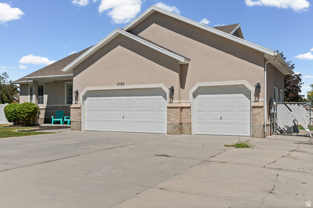 3762 W Elk Valley Ln S, South Jordan, UT 84095, photo 5
