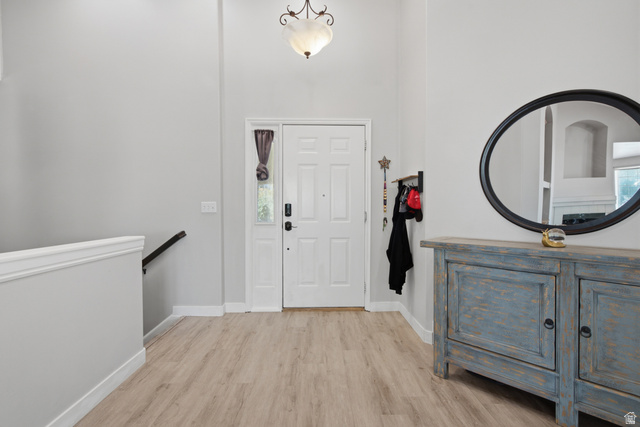 3762 W Elk Valley Ln S, South Jordan, UT 84095, photo 7