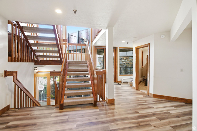1365 Pinnacle Dr, Park City, UT 84060, photo 8