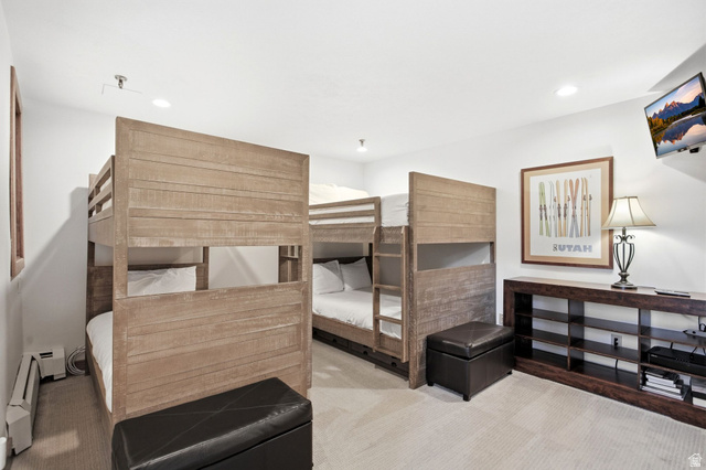 1365 Pinnacle Dr, Park City, UT 84060, photo 9