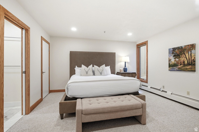 1365 Pinnacle Dr, Park City, UT 84060, photo 11