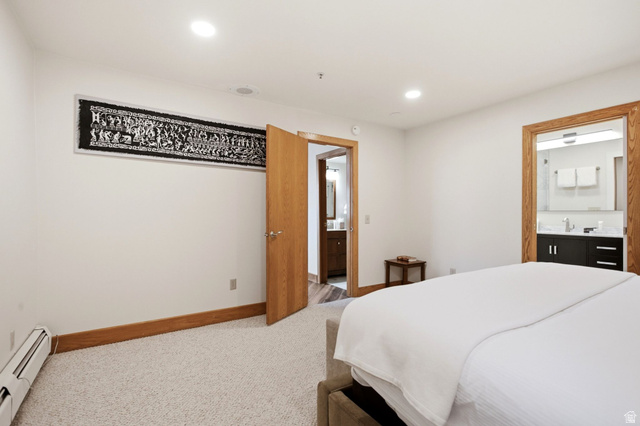 1365 Pinnacle Dr, Park City, UT 84060, photo 12