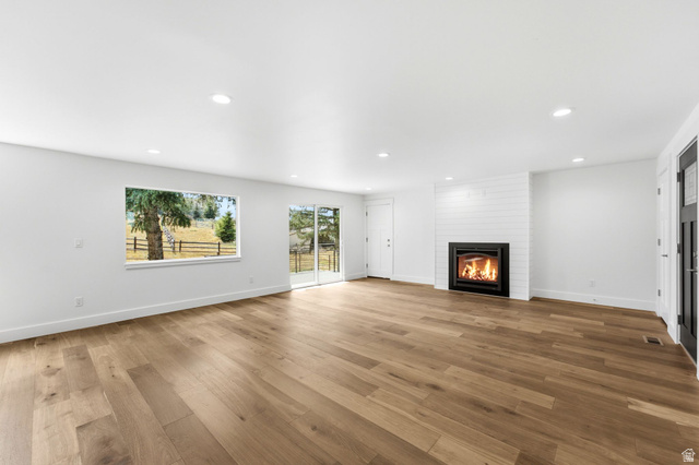 620 E Highland Dr, Park City, UT 84098, photo 7