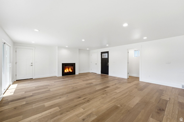 620 E Highland Dr, Park City, UT 84098, photo 8
