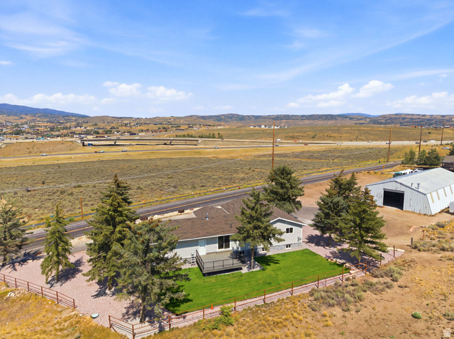 620 E Highland Dr, Park City, UT 84098, photo 5