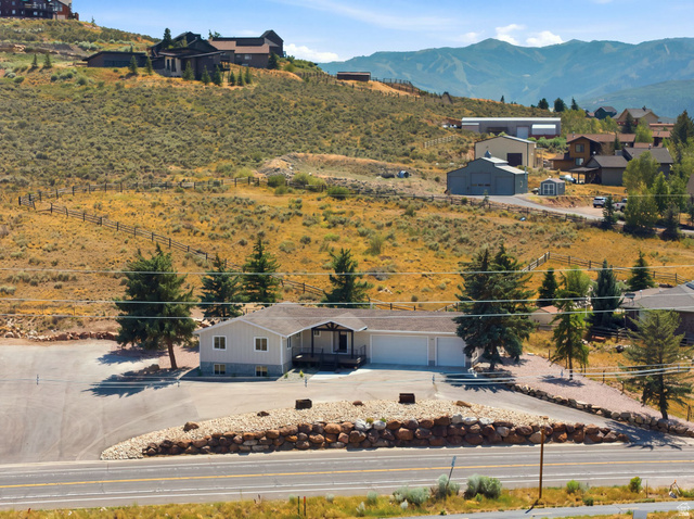620 E Highland Dr, Park City, UT 84098, photo 4
