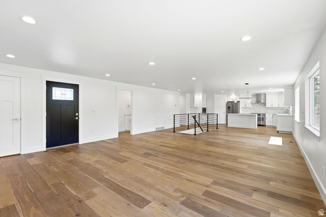 620 E Highland Dr, Park City, UT 84098, photo 10