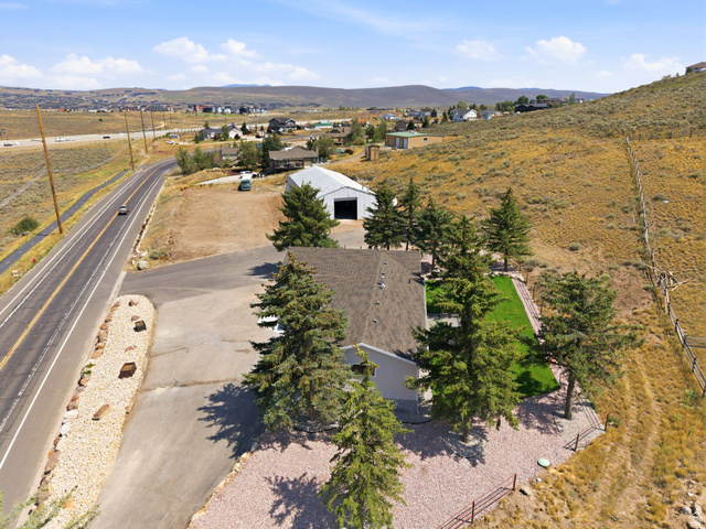 620 E Highland Dr, Park City, UT 84098, photo 3