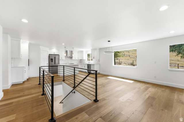 620 E Highland Dr, Park City, UT 84098, photo 12