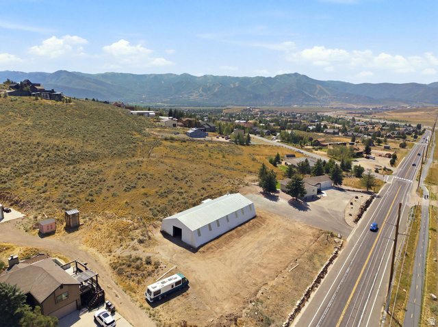 620 E Highland Dr, Park City, UT 84098, photo 2