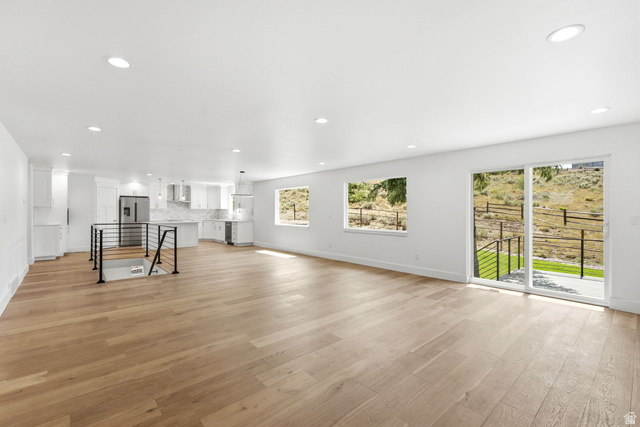 620 E Highland Dr, Park City, UT 84098, photo 9