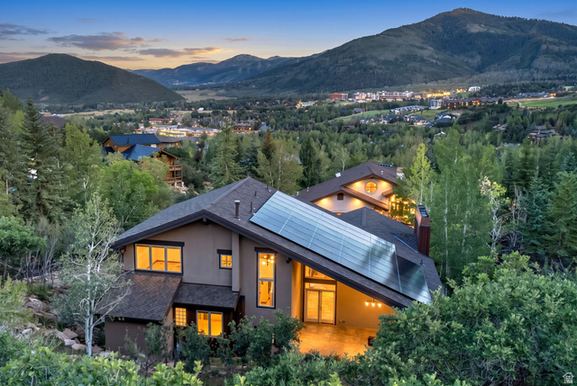 2068 Mahre Dr, Park City, UT 84098, photo 4