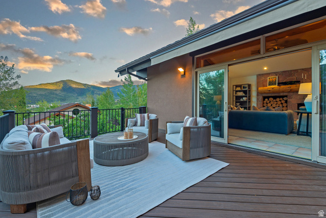 2068 Mahre Dr, Park City, UT 84098, photo 7