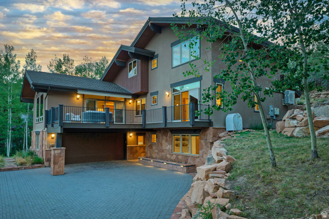 2068 Mahre Dr, Park City, UT 84098, photo 2