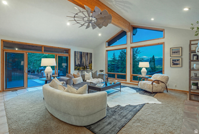2068 Mahre Dr, Park City, UT 84098, photo 11