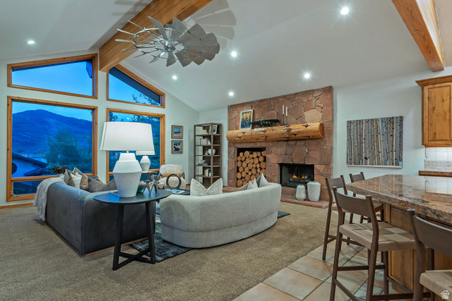 2068 Mahre Dr, Park City, UT 84098, photo 9