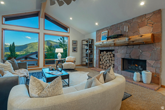 2068 Mahre Dr, Park City, UT 84098, photo 10