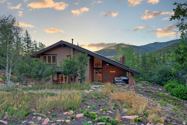 2068 Mahre Dr, Park City, UT 84098, photo 5