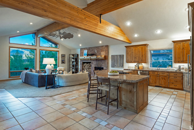 2068 Mahre Dr, Park City, UT 84098, photo 8