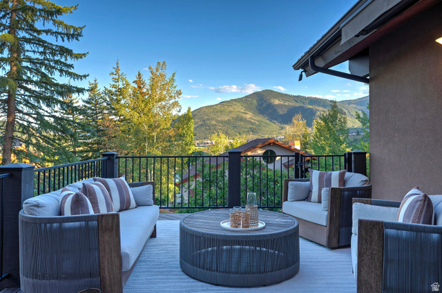 2068 Mahre Dr, Park City, UT 84098, photo 6