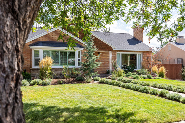 2030 E 900 S, Salt Lake City UT 84108