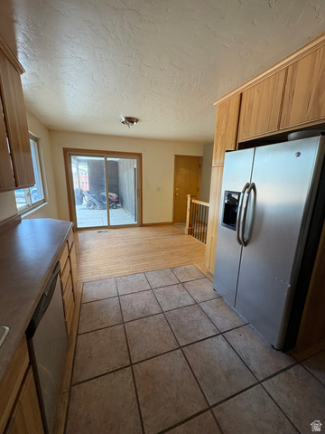 8012 S Bueno Vista Dr #VISTA, West Jordan, UT 84088, photo 7