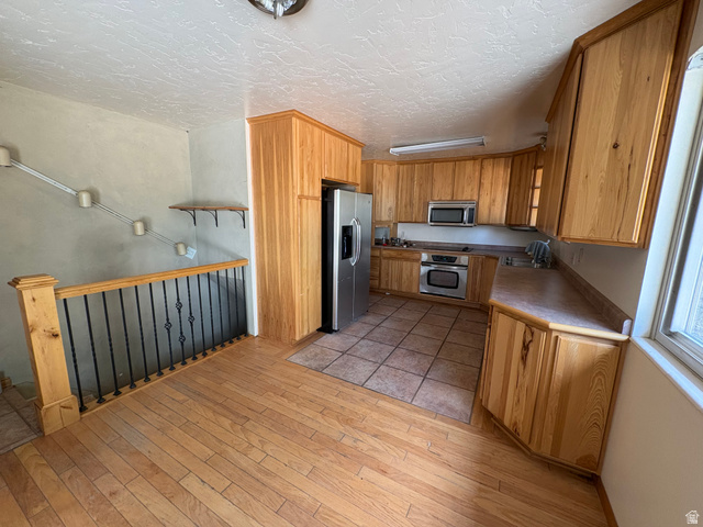 8012 S Bueno Vista Dr #VISTA, West Jordan, UT 84088, photo 6
