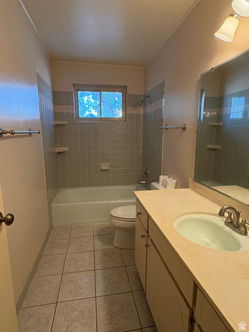 8012 S Bueno Vista Dr #VISTA, West Jordan, UT 84088, photo 10