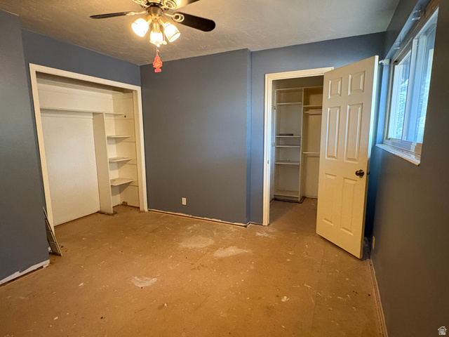 8012 S Bueno Vista Dr #VISTA, West Jordan, UT 84088, photo 12