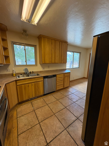8012 S Bueno Vista Dr #VISTA, West Jordan, UT 84088, photo 5