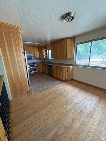 8012 S Bueno Vista Dr #VISTA, West Jordan, UT 84088, photo 8