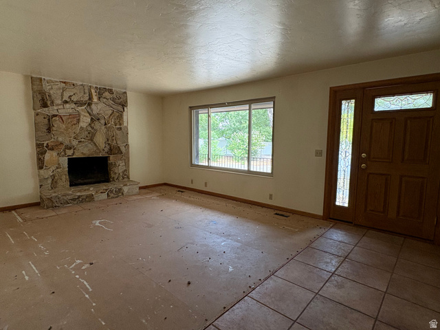 8012 S Bueno Vista Dr #VISTA, West Jordan, UT 84088, photo 3