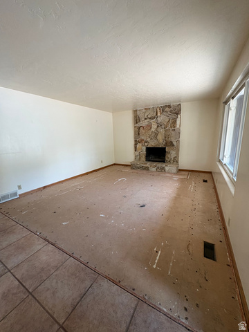 8012 S Bueno Vista Dr #VISTA, West Jordan, UT 84088, photo 4