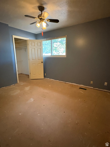 8012 S Bueno Vista Dr #VISTA, West Jordan, UT 84088, photo 11