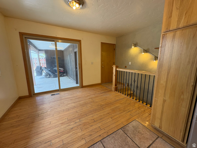 8012 S Bueno Vista Dr #VISTA, West Jordan, UT 84088, photo 9