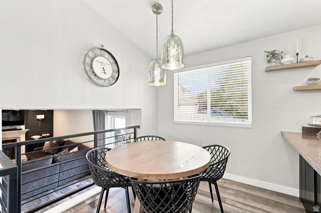 6104 W Castle Park Ln, West Jordan, UT 84084, photo 6