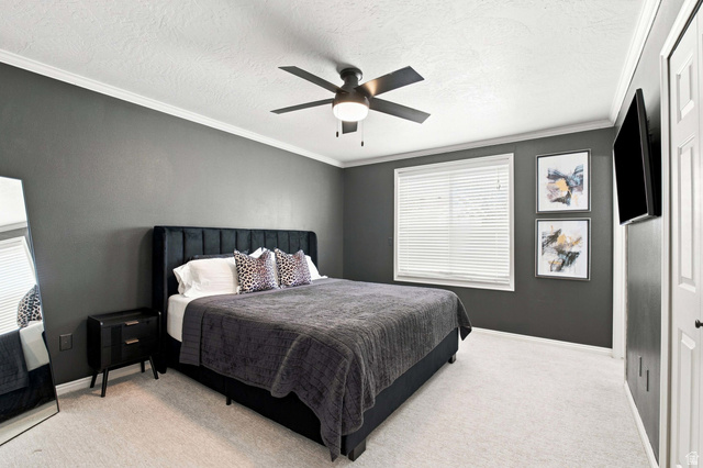 6104 W Castle Park Ln, West Jordan, UT 84084, photo 8