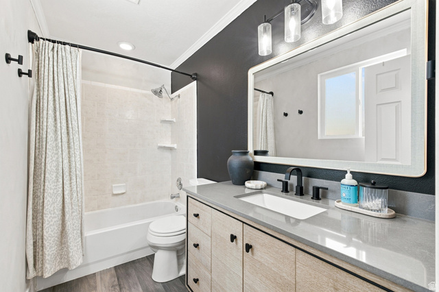 6104 W Castle Park Ln, West Jordan, UT 84084, photo 10