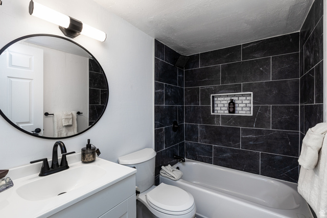 358 N 900 W, Salt Lake City UT 84116
