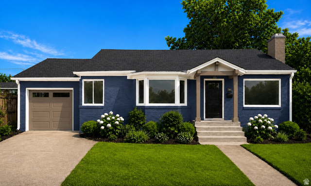 270 E Truman Ave
                     MLS #2180011