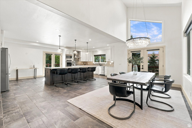 5880 Trailside Loop, Park City, UT 84098, photo 10