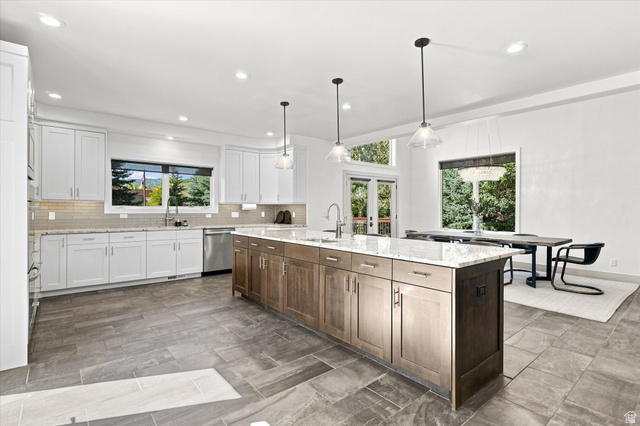 5880 Trailside Loop, Park City, UT 84098, photo 12